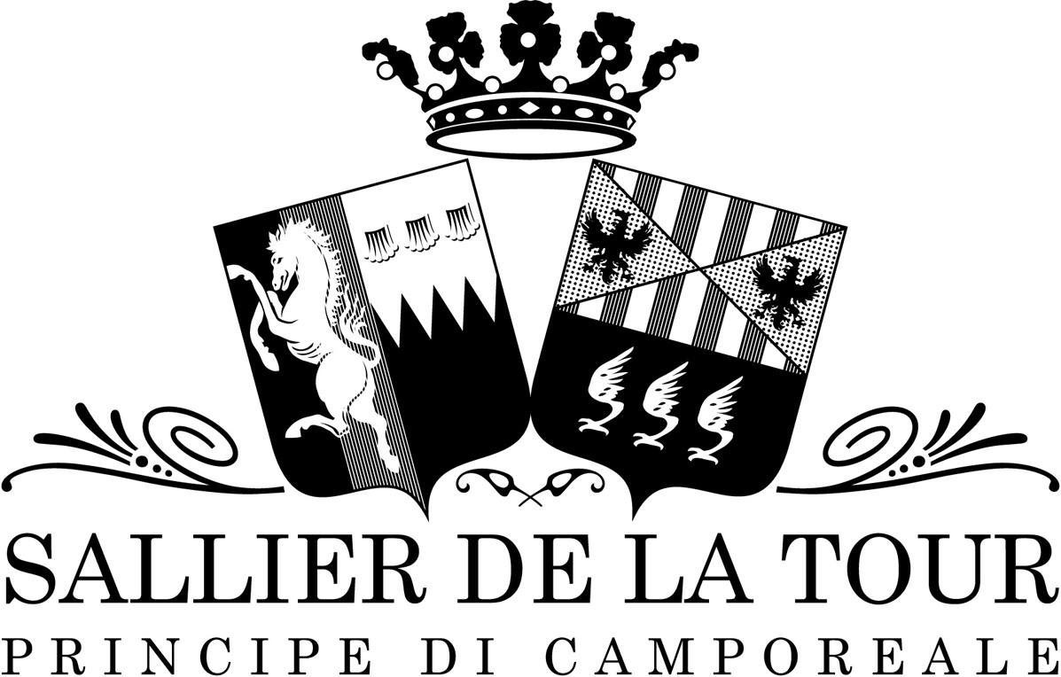 Sallier de La Tour