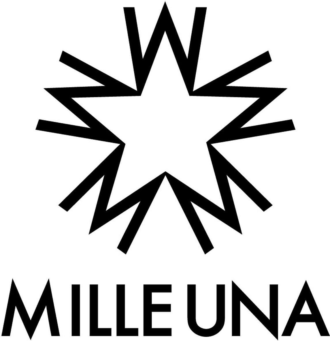 Milleuna