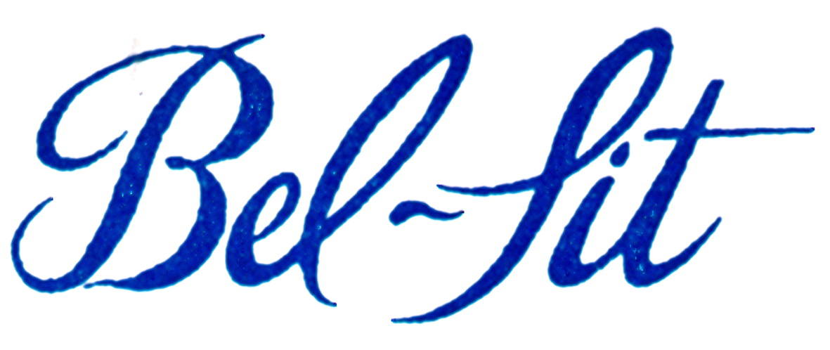 Bel Sit