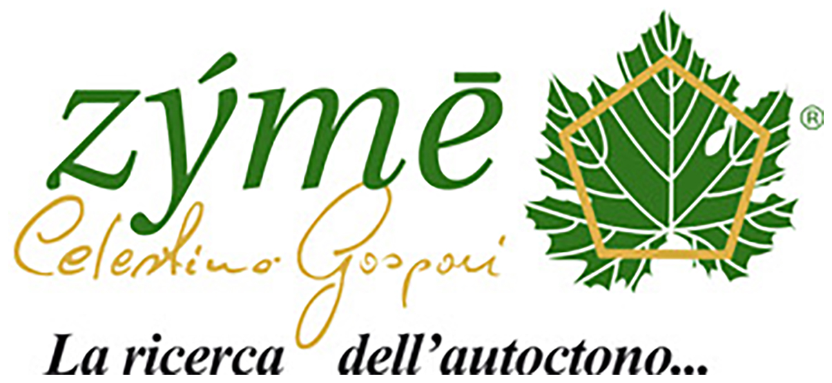 I Vigneti... Rosso 2006