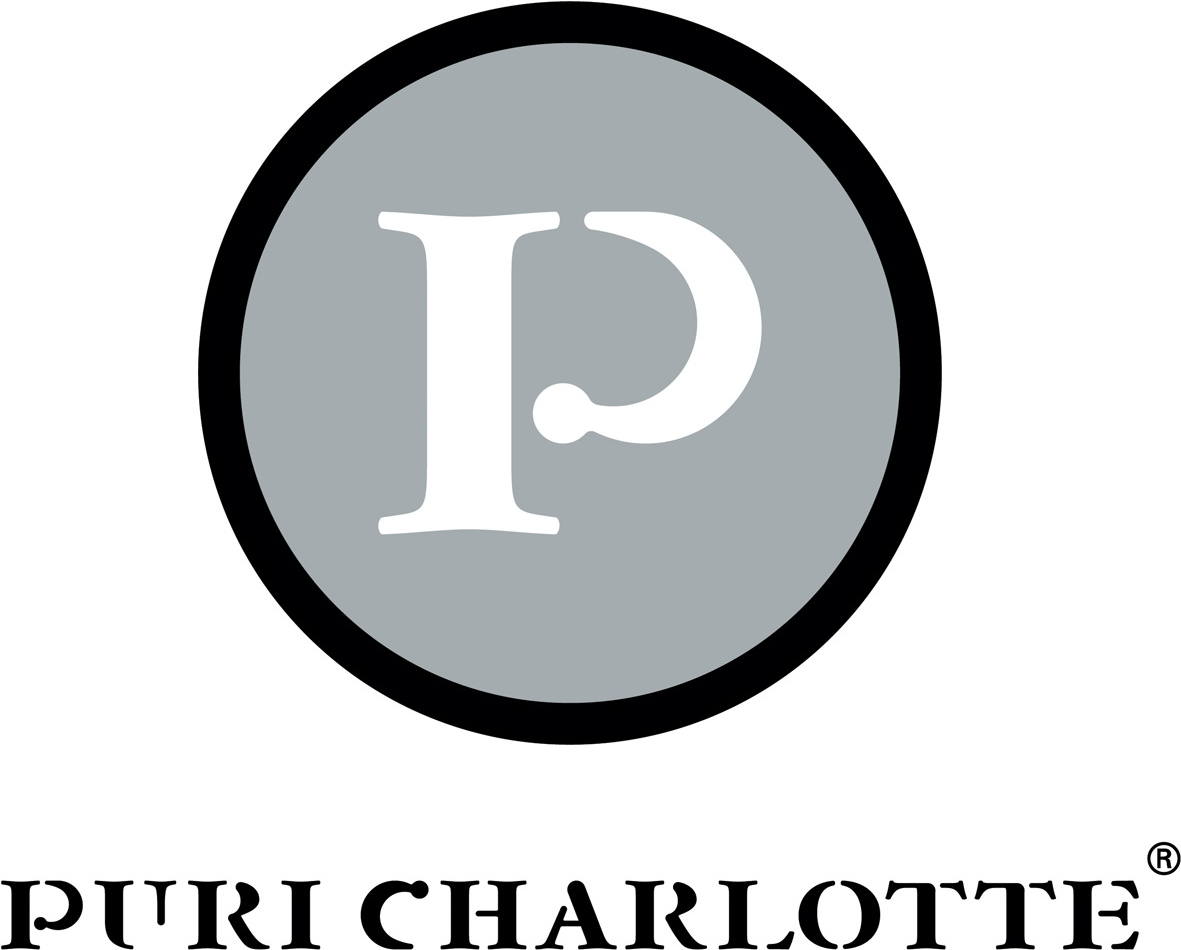 Puri Charlotte