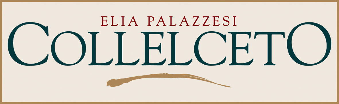 Collelceto