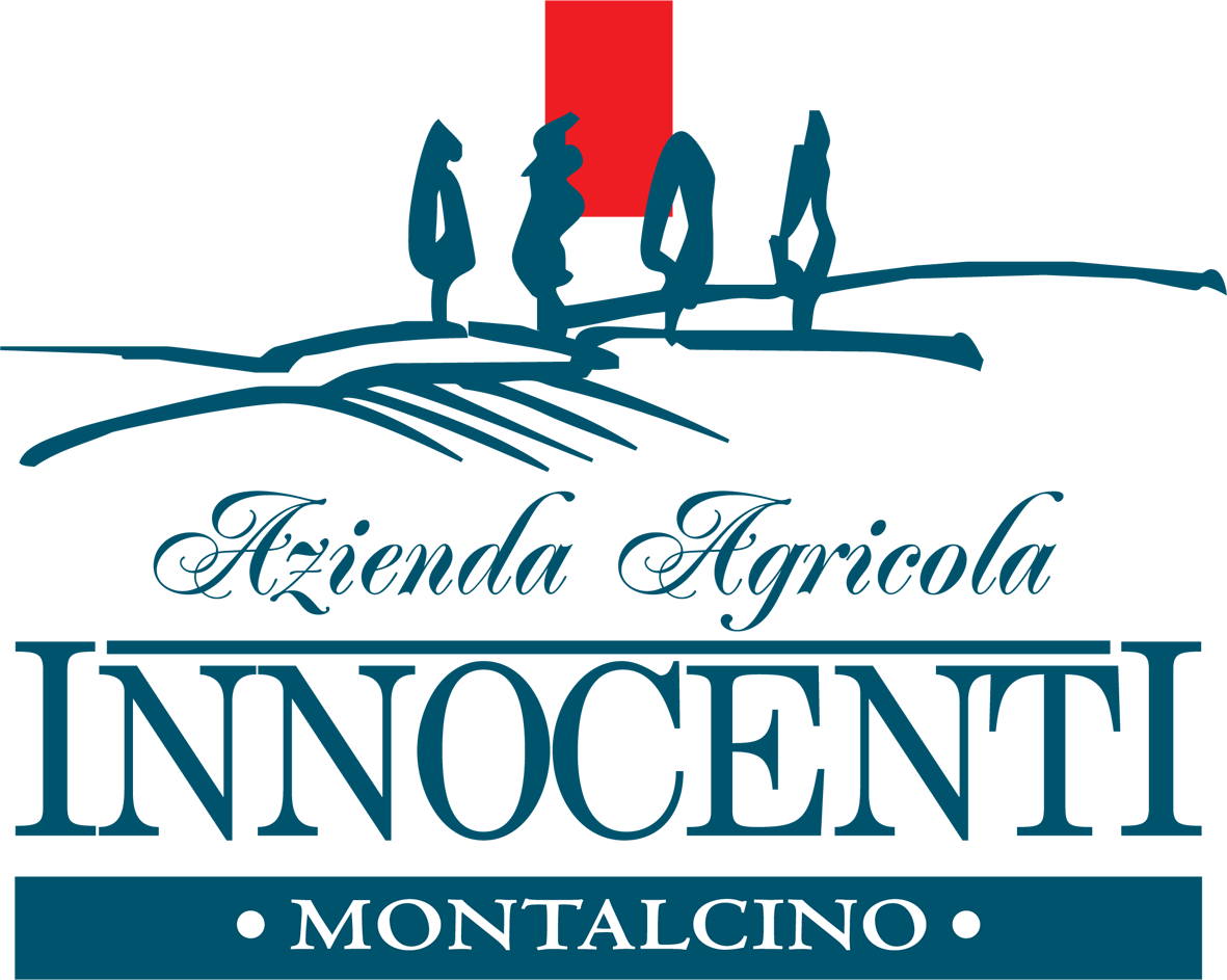 Innocenti