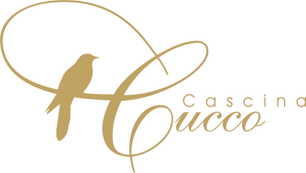 Barolo Cerrati - Vigna Cucco Riserva 2004