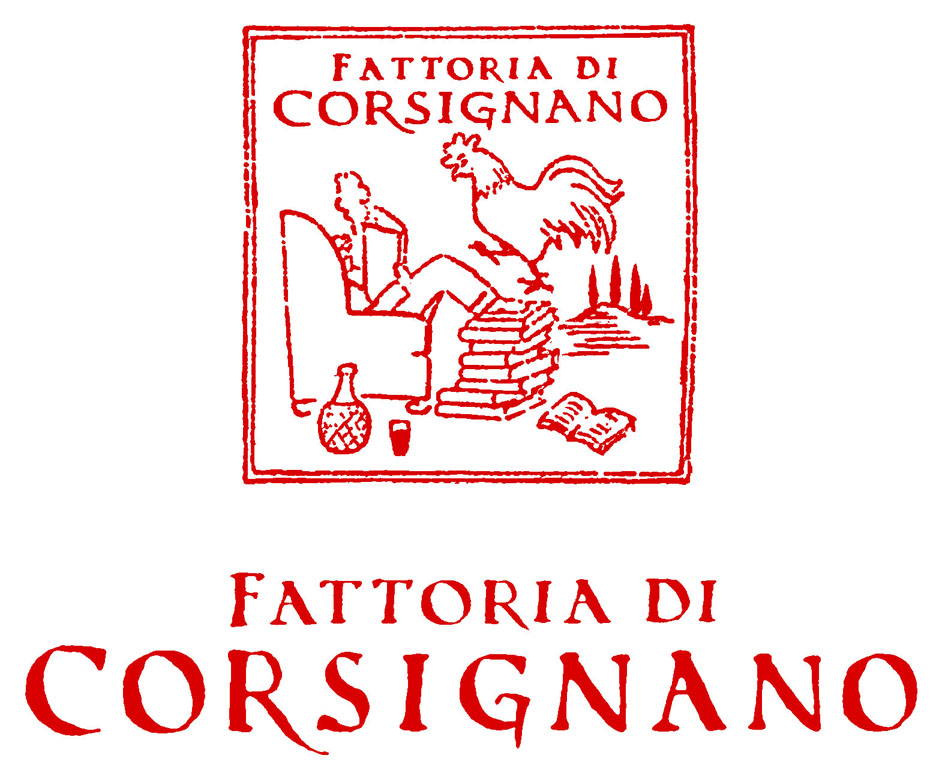 Fattoria di Corsignano