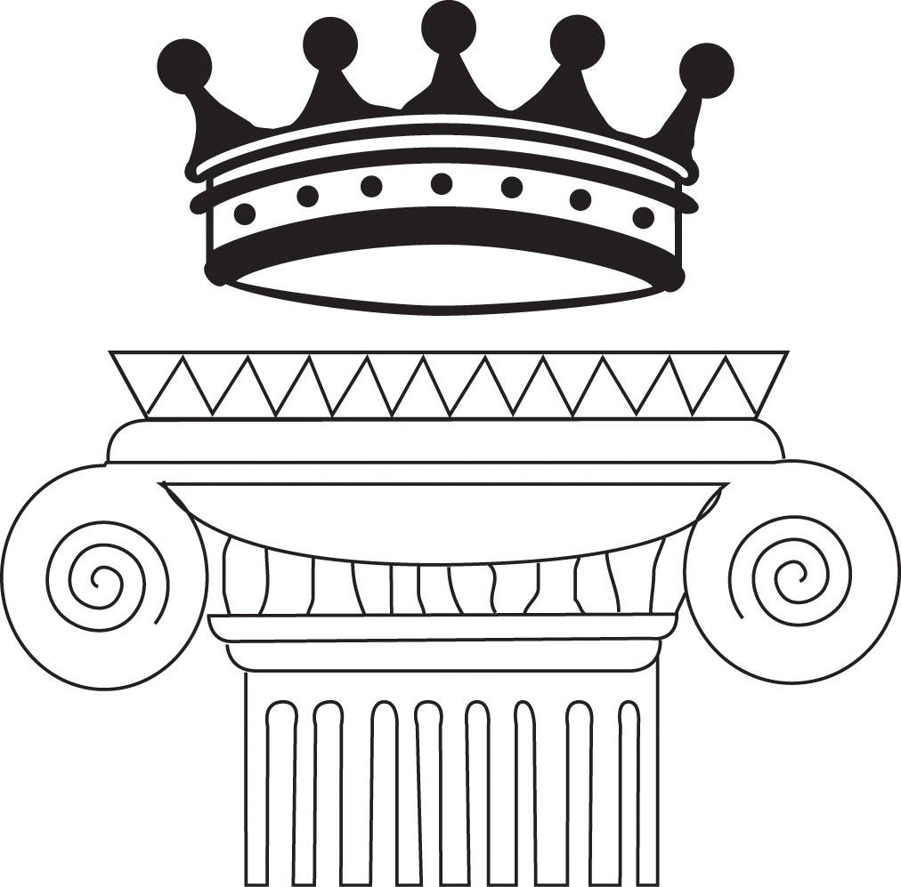 Belvedere Colonna