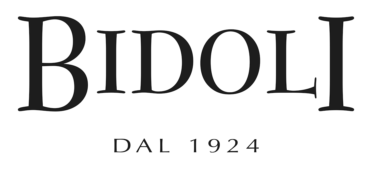 Bidoli
