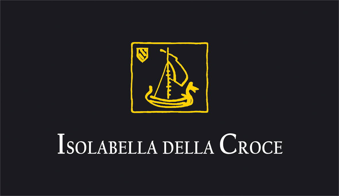Barbera d'Asti Augusta 2013