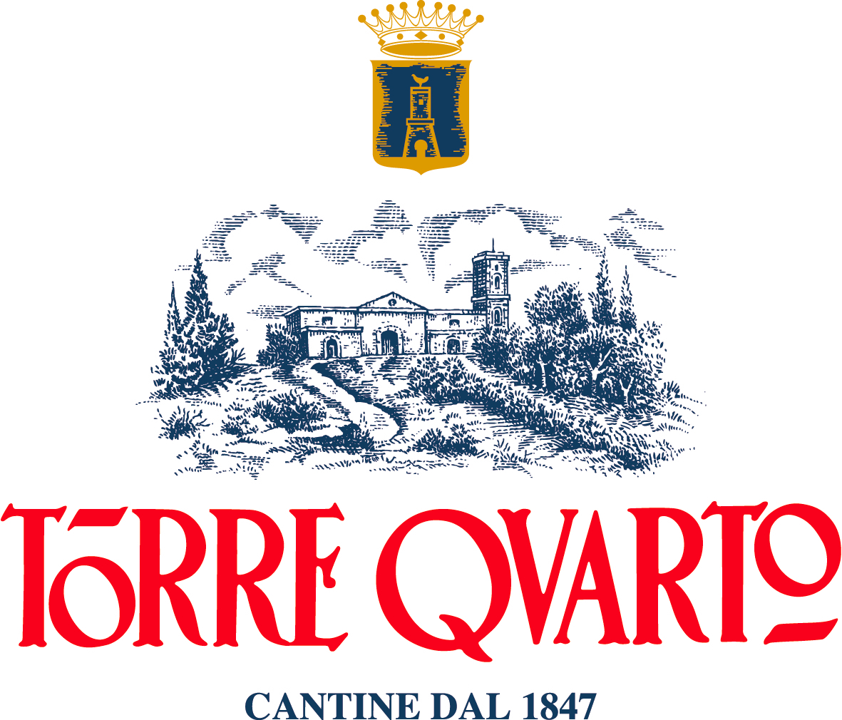 Quarto Ducale 2006