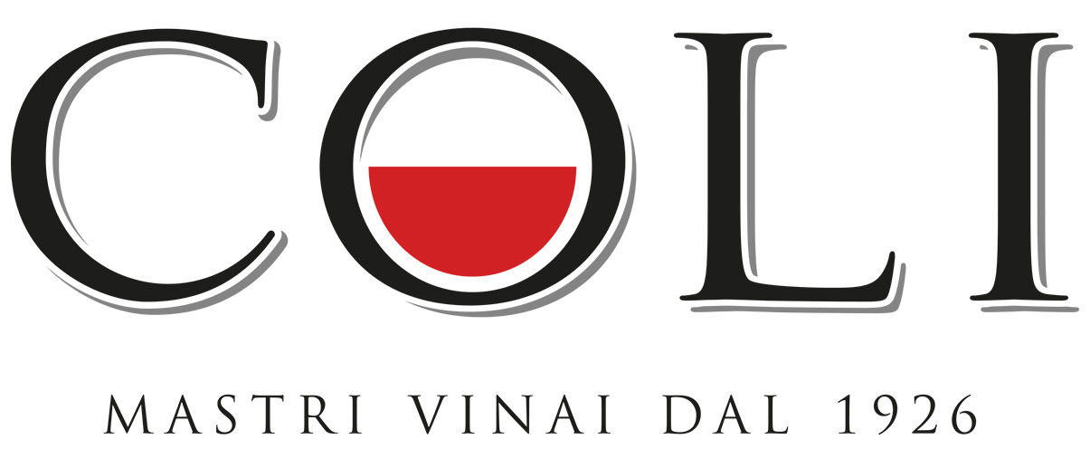 Chianti Classico Riserva 2009