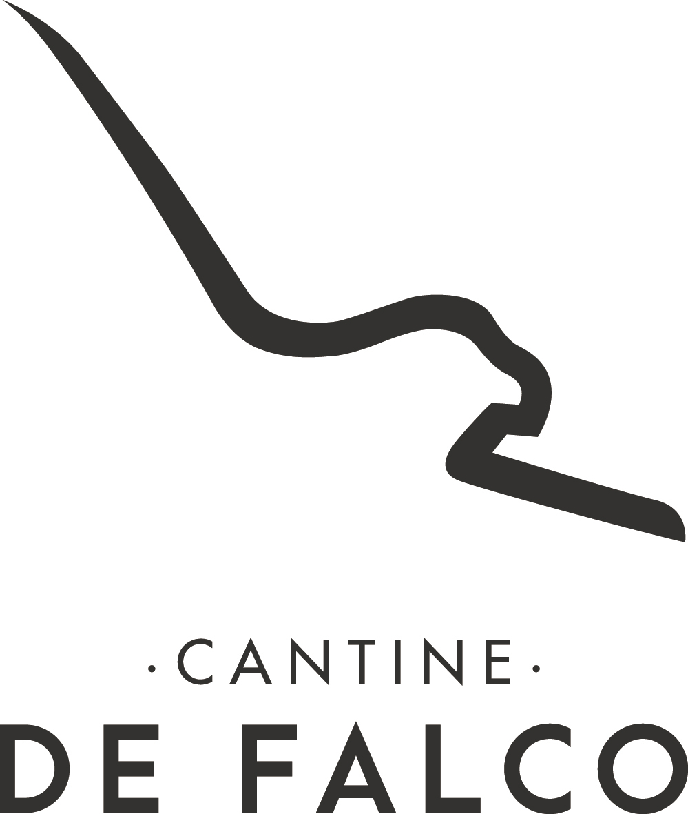Cantine De Falco