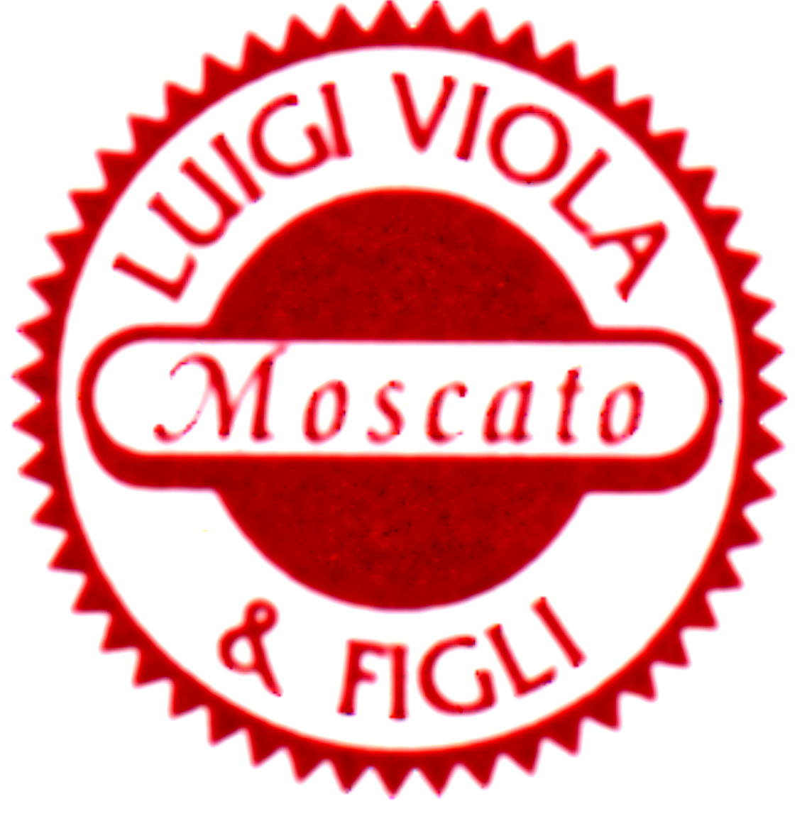 Rossoviola 2015