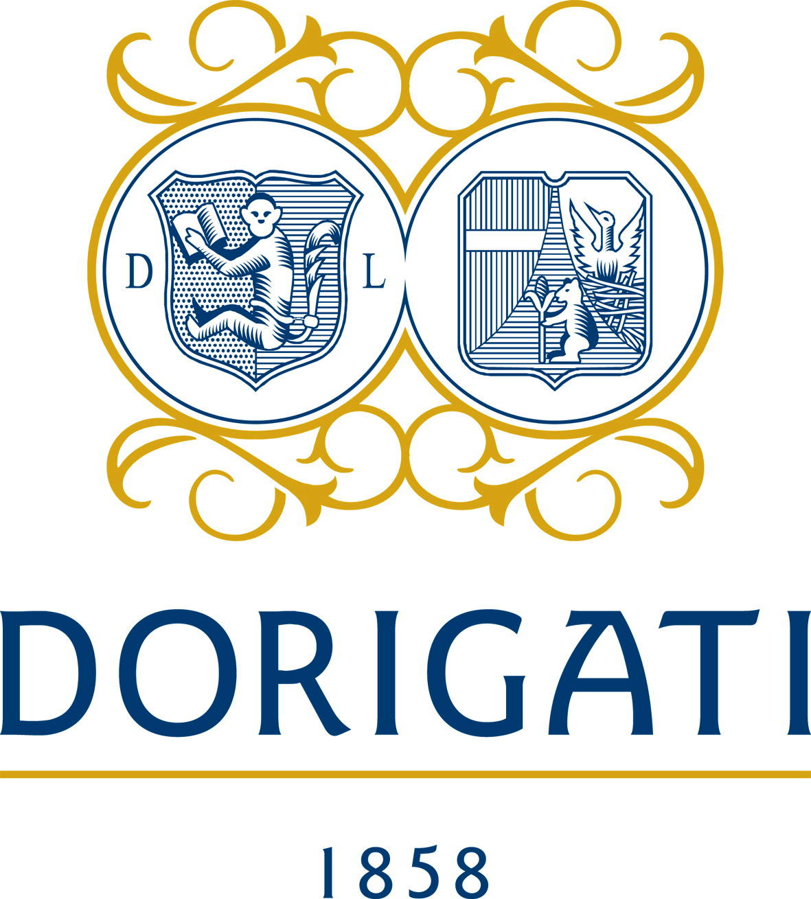Dorigati