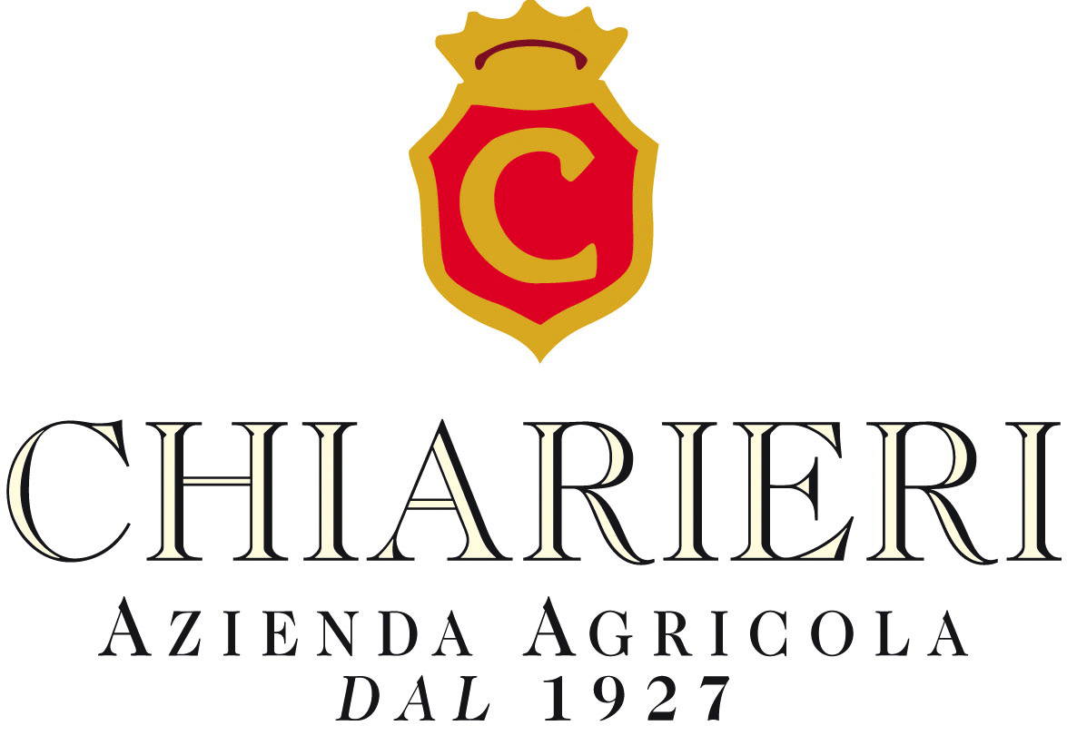 Trebbiano d'Abruzzo Granaro sa