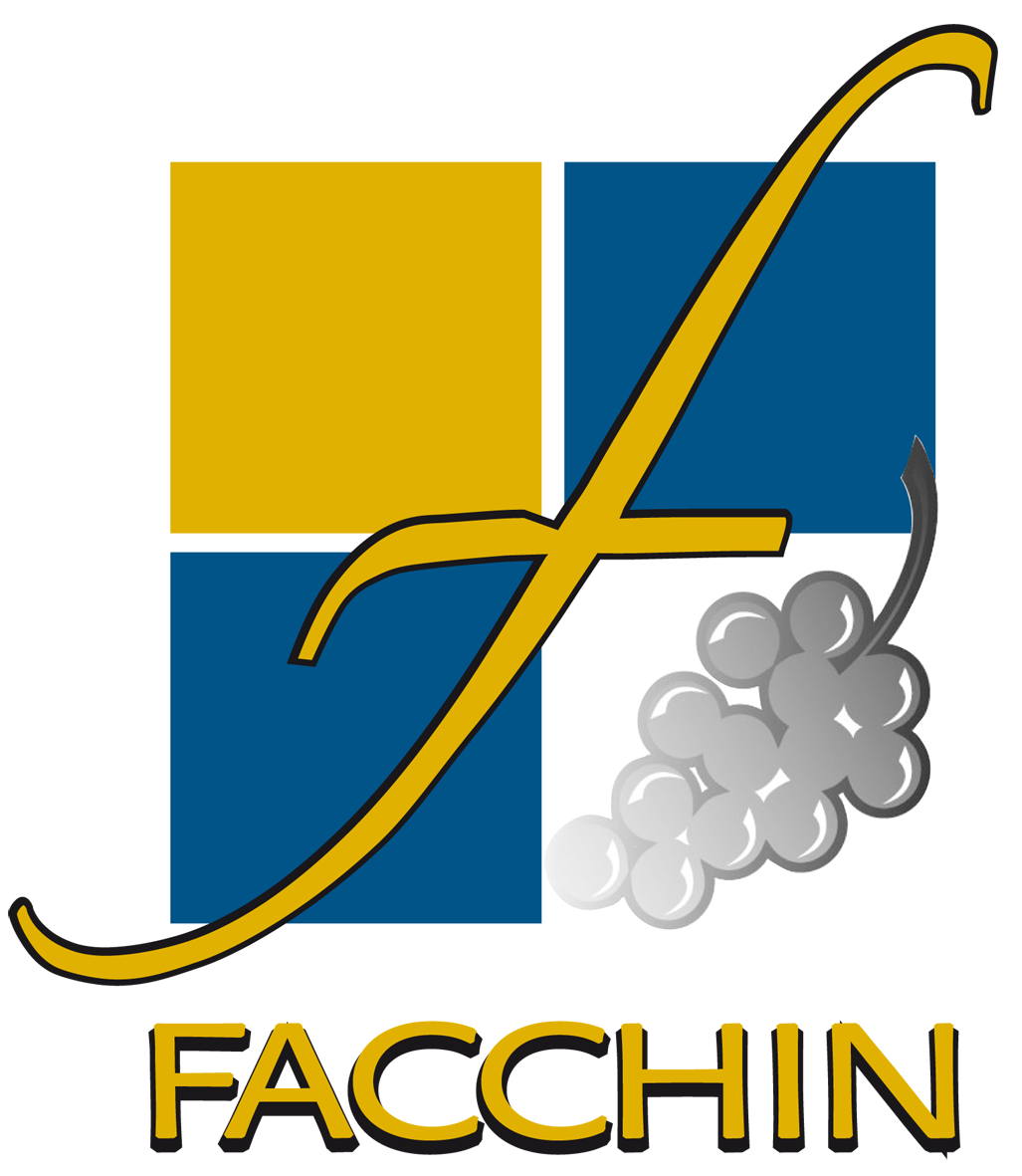 Azienda Facchin