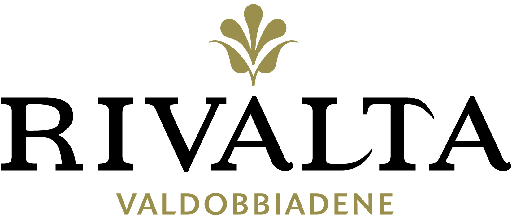 Prosecco di Valdobbiadene Tranquillo Nativo 2009