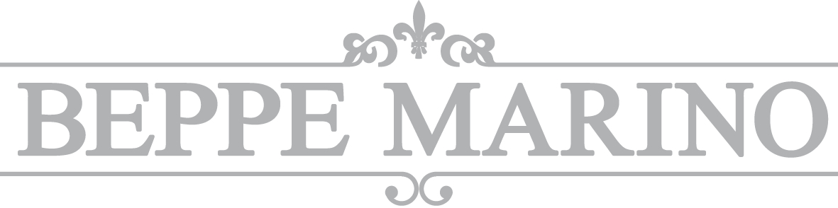 Beppe Marino