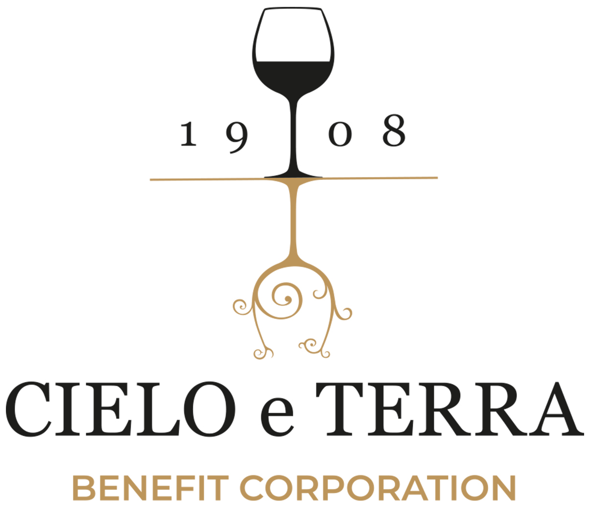 1908 Oro di Gio Famiglia Cielo '26 Edition sa