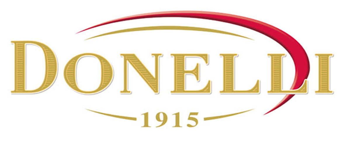Donelli