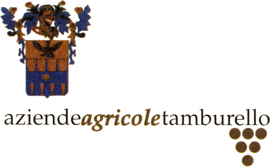 Tamburello