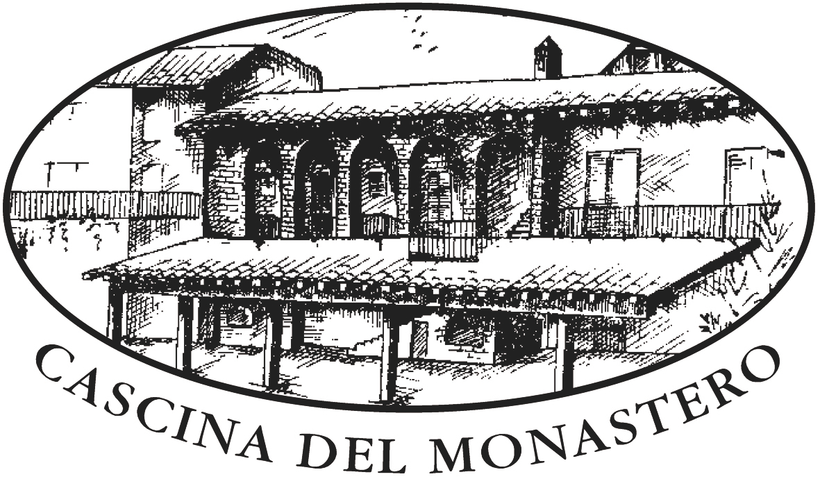 Cascina del Monastero