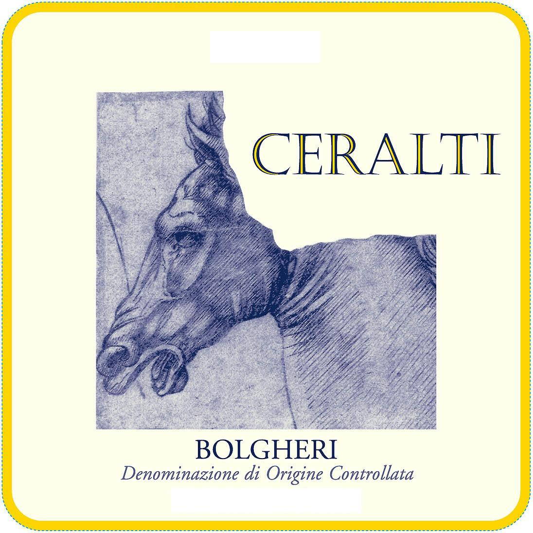 Ceralti