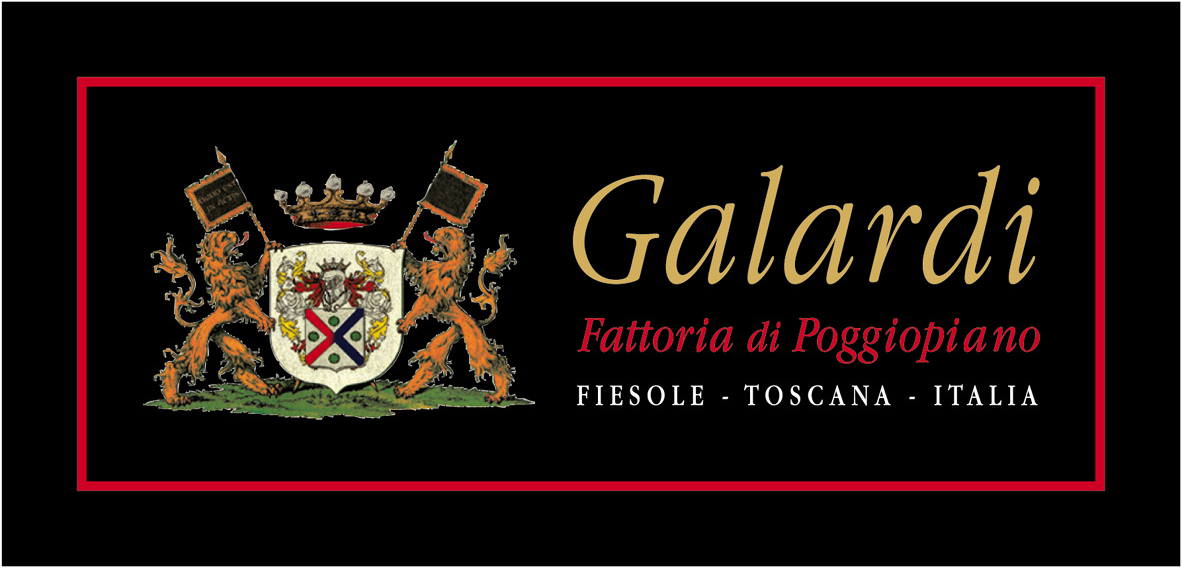 Fattoria di Poggiopiano Galardi