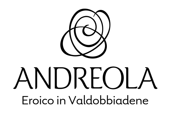 XXIII Bio ai Boschi Valdobbiadene Brut 2021