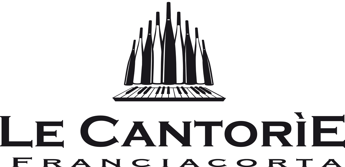Curtefranca Rosso 2008