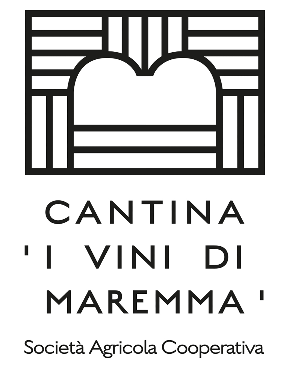 Ciliegiolo 2018