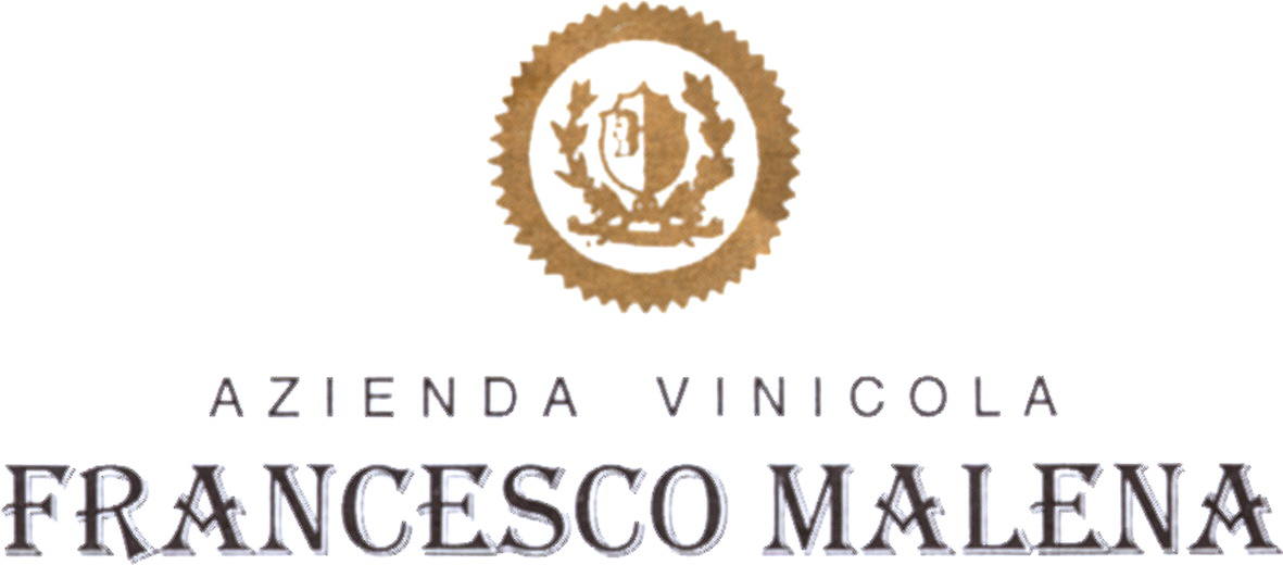Cirò Bianco 2015