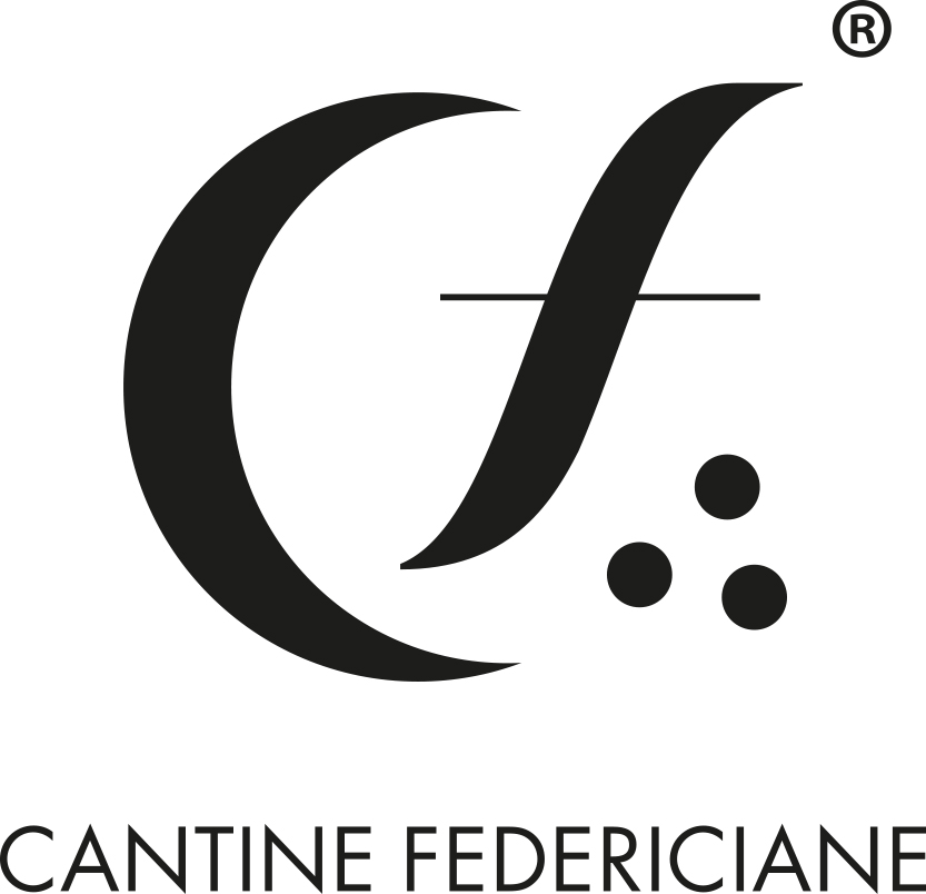 Fiano di Avellino 2007