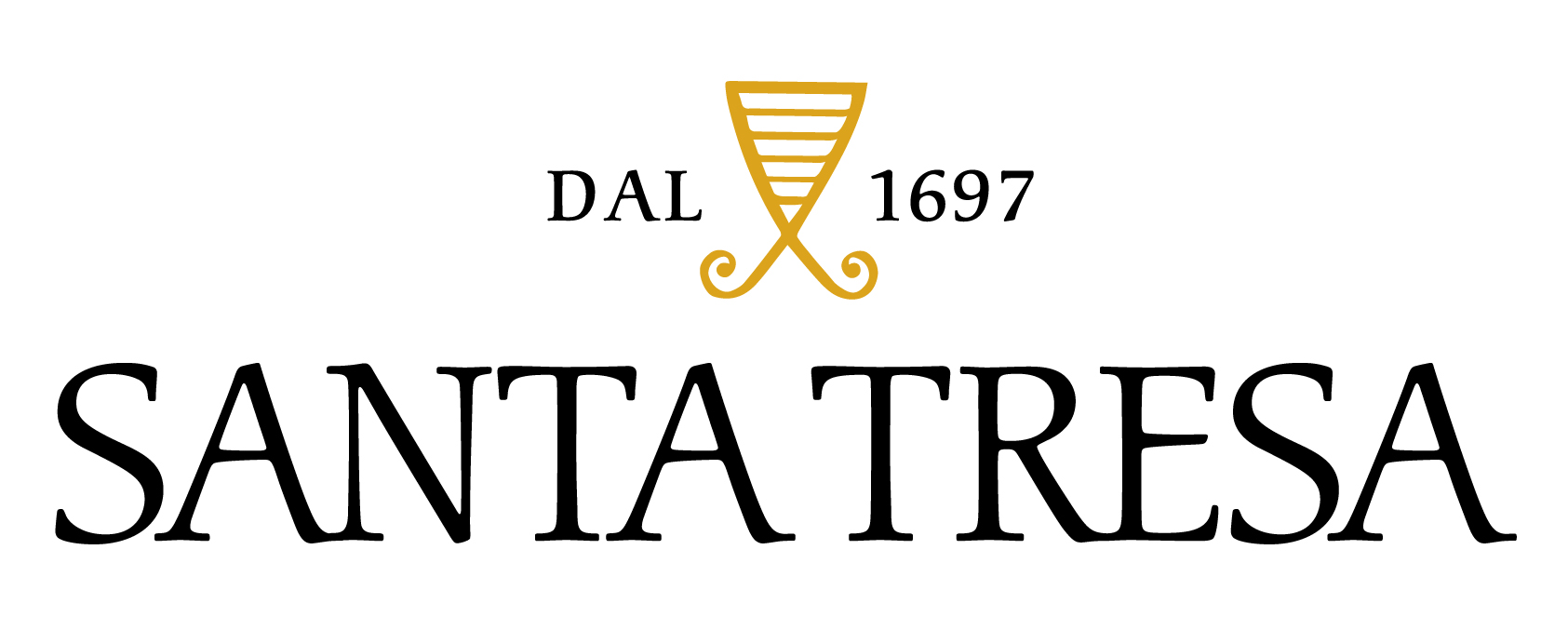 Rosa di Santa Tresa Rosé Terre Siciliane Igp 2020