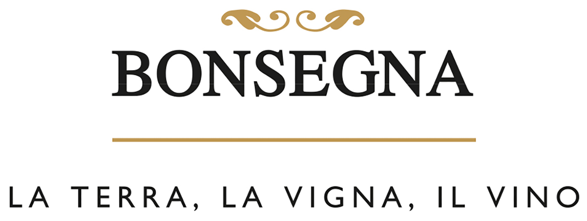 Bonsegna