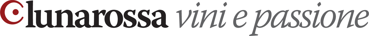 Lunarossa Vini e Passione