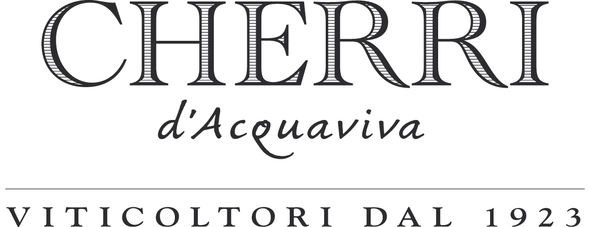 Creato 2008