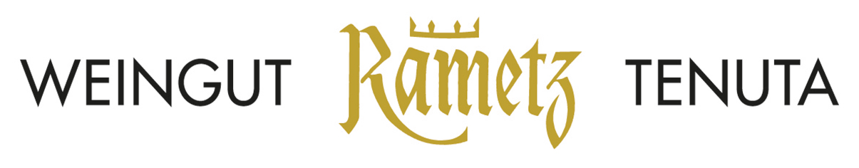 Rametz
