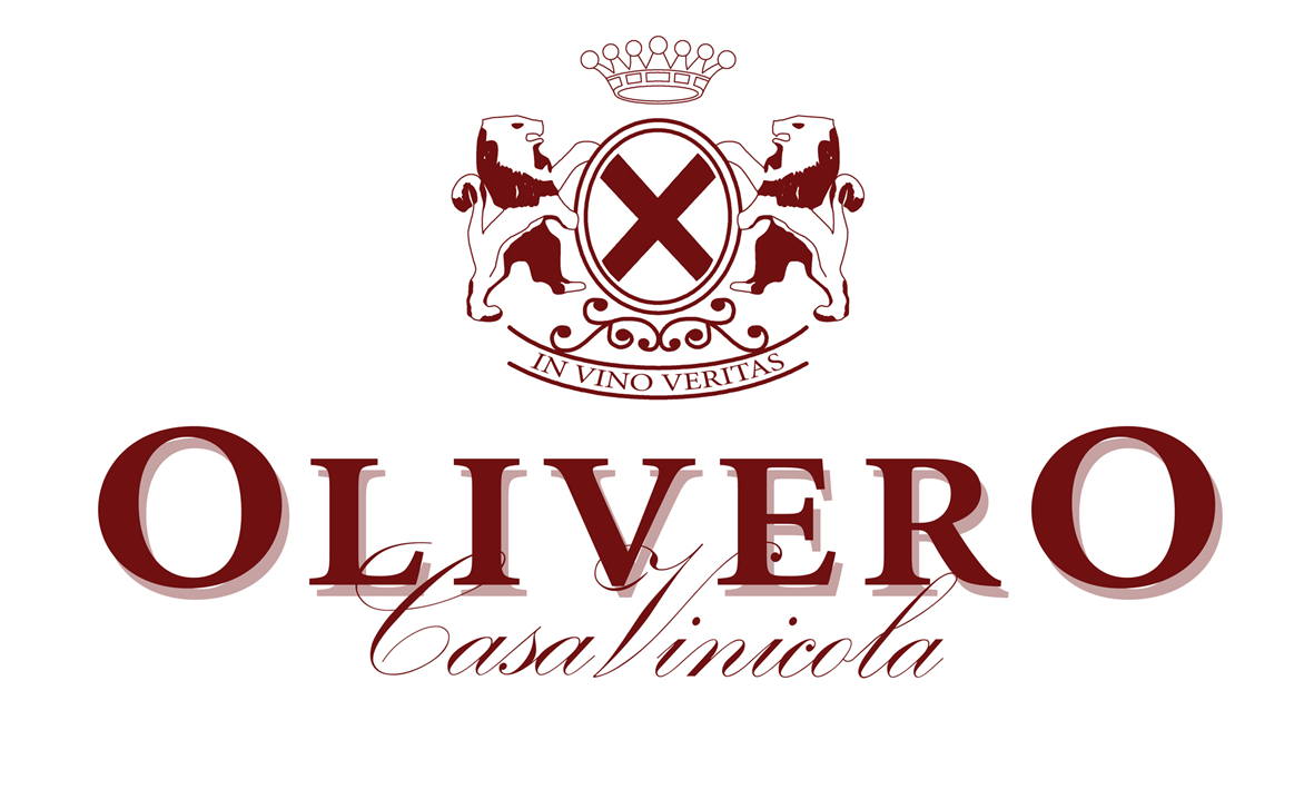 Barbera d'Alba 2006