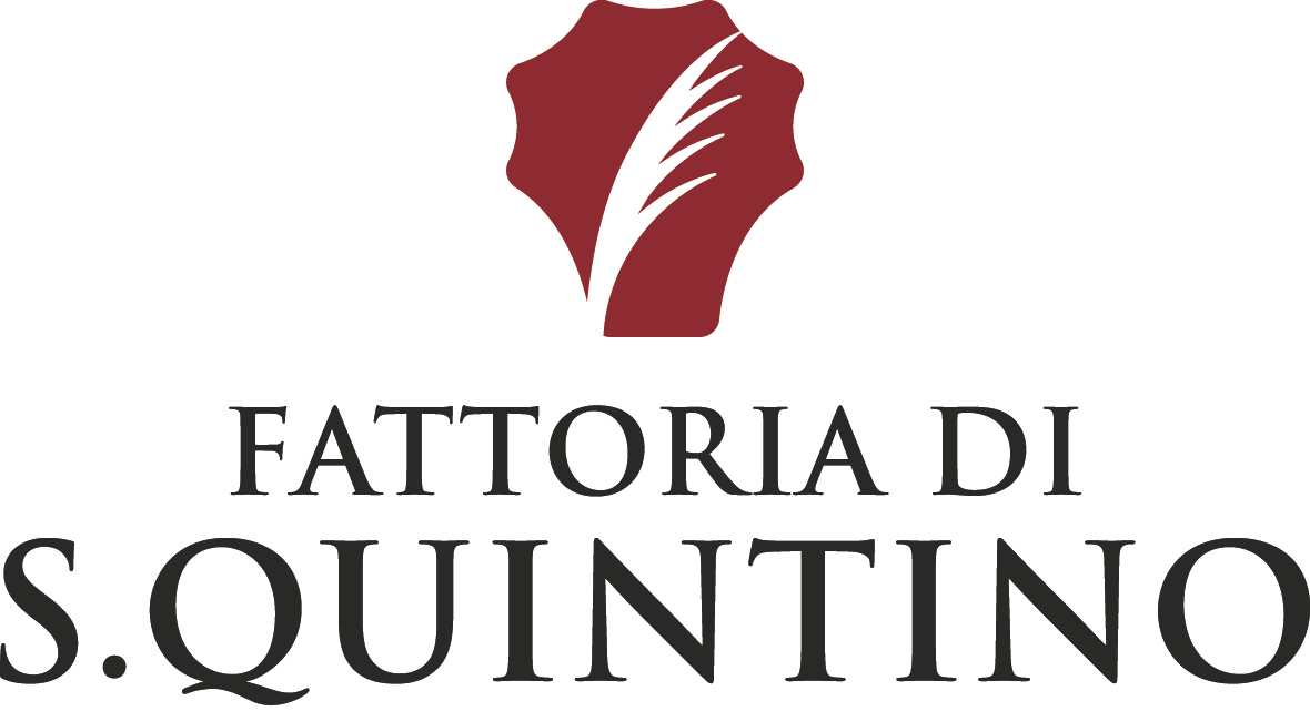 Fattoria di San Quintino