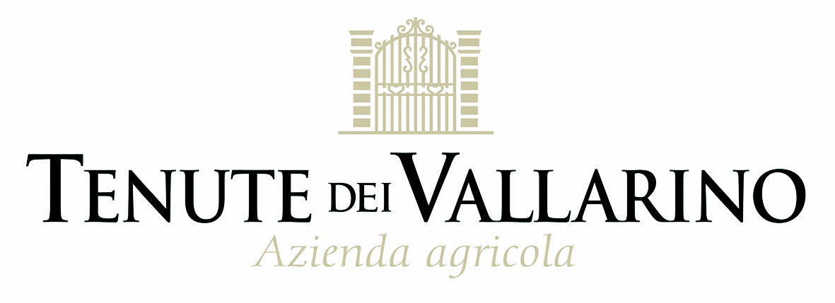 Tenute dei Vallarino