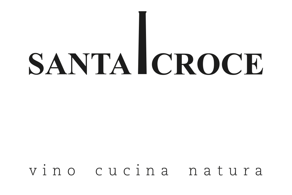 Santa Croce di Dottori Angela