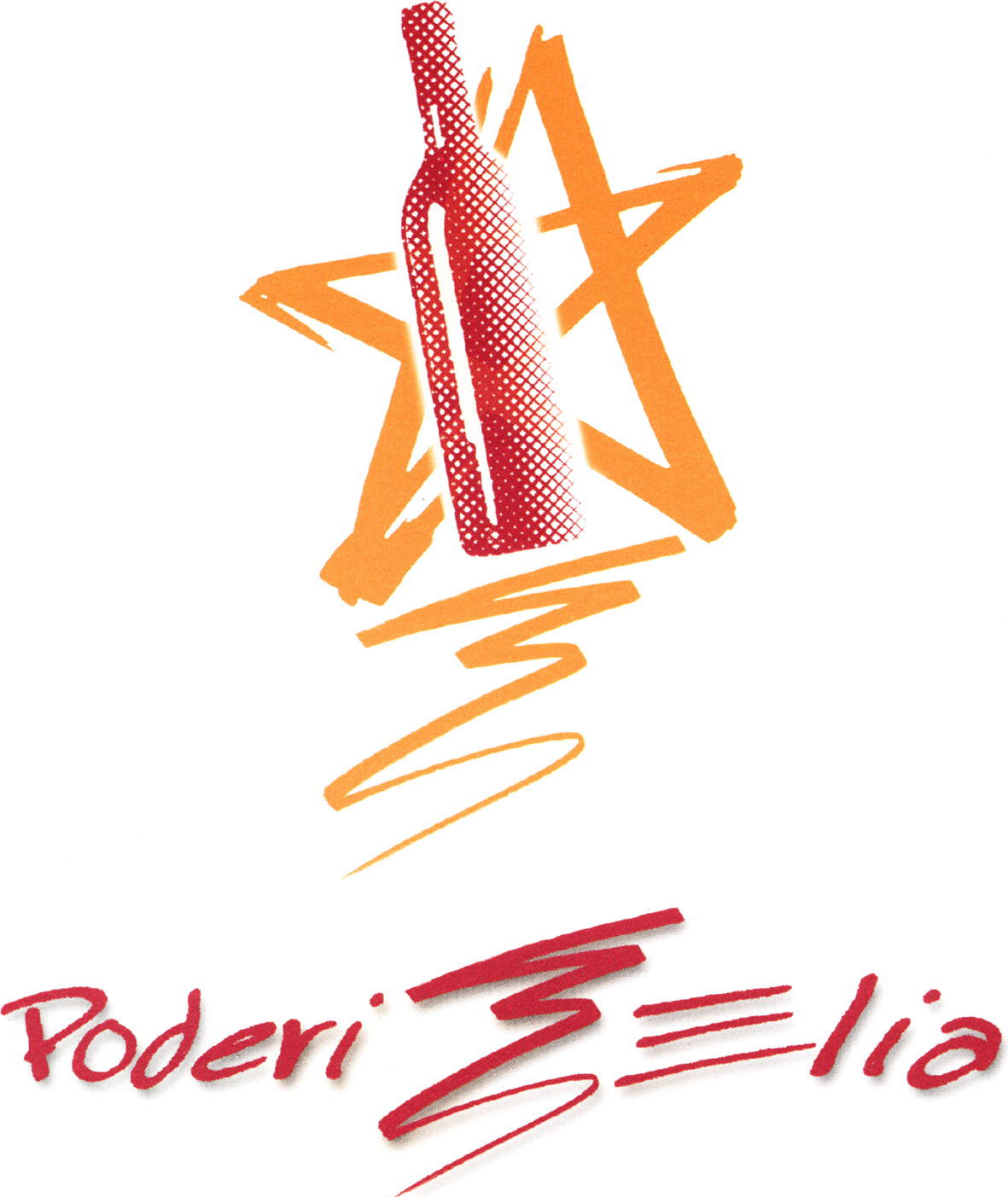 Barbera d'Alba Superiore Viveje 2008