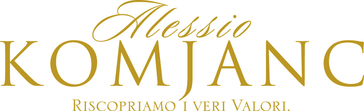 Ribolla Gialla Collio 2018