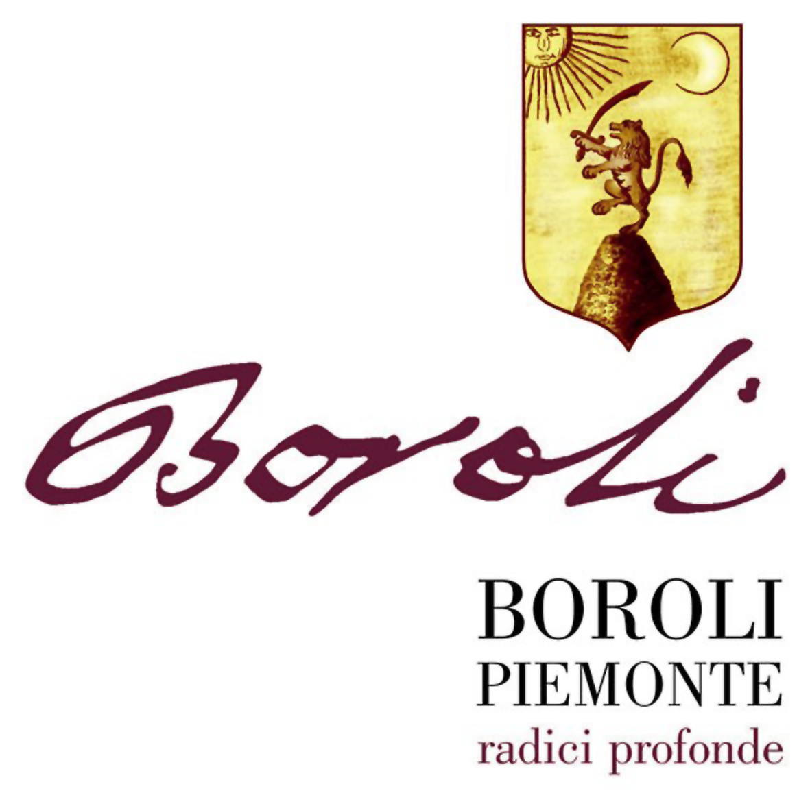 Boroli
