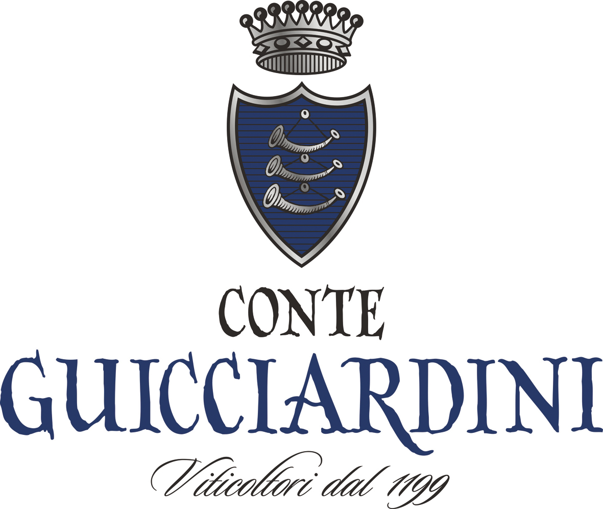 Massi di Mandorlaia