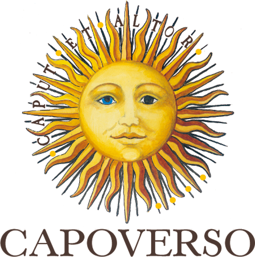 Capoverso