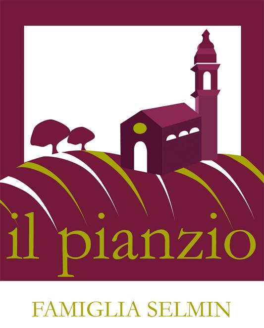 Pinot Bianco Vigna La Quercia 2007