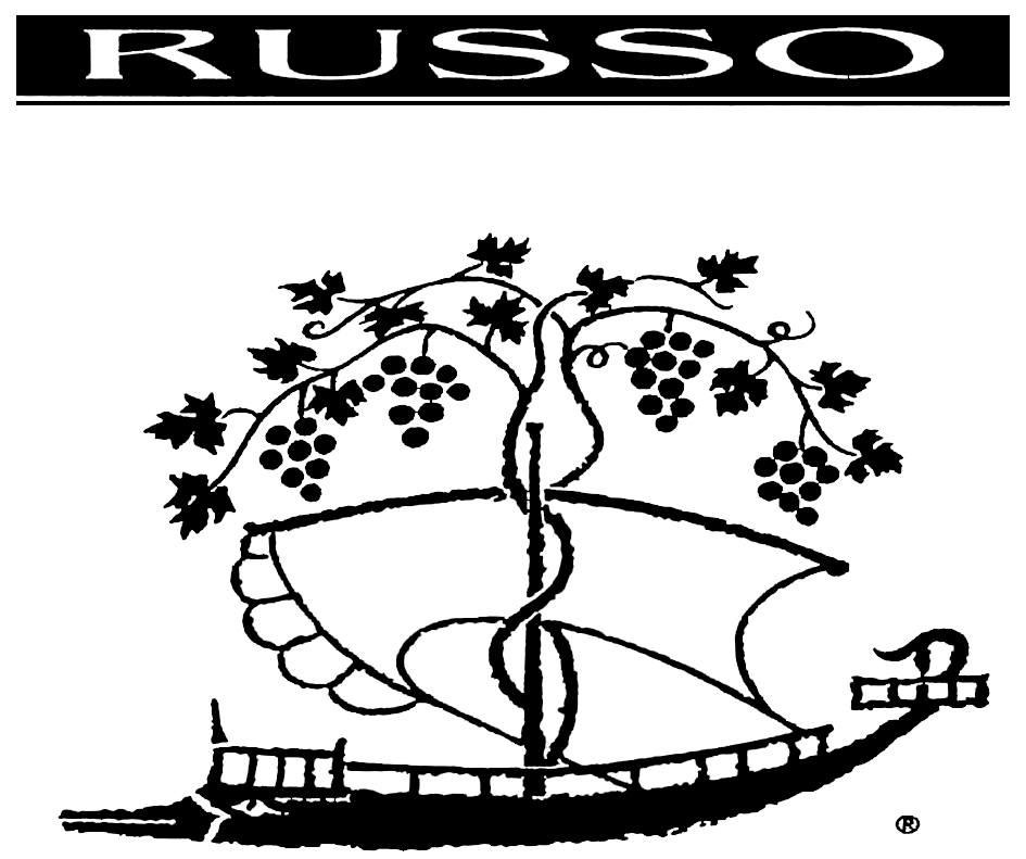 Sasso Bucato 2008