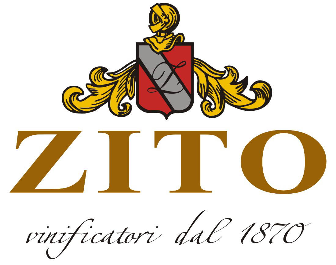 Vinicola Zito