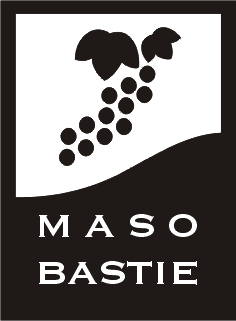 Maso Bastie